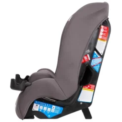 Safety 1st Jive 2-in-1 Convertible Car Seat - Harvest Moon -Chicco Kids Shop GUEST 1dd8de96 8f6e 4867 a16d 38eebbe26a53
