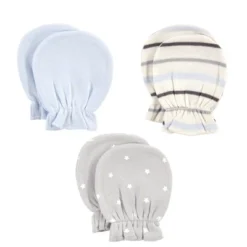 Hudson Baby Infant Boy Layette Start Set Baby Shower Gift 25pc, Royal Safari, 0-6 Months -Chicco Kids Shop GUEST 1defc278 311d 49d4 b6fd bb555ec3afe4