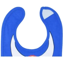 Disney Princess Ariel Cinderella Princess Belle Princess Aurora Snow White 5 Pack Bibs One Size -Chicco Kids Shop GUEST 1e2d5106 83c5 4f6d a3c8 48353b658538