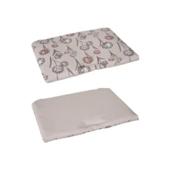 Little Partners 3-in-1 Learning Booster Seat -Chicco Kids Shop GUEST 1e36930a eb66 49a4 9926 d5e5ffbab085