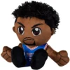 Bleacher Creatures Philadelphia 76ers Joel Embiid 8" Kuricha Plush