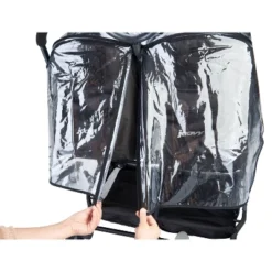 Joovy KooperX2 Rain Cover 7 Joovy KooperX2 Rain Cover -Chicco Kids Shop GUEST 1e8048f8 605b 48d6 9984 e2dfcfbe583f