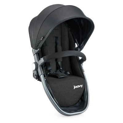 Joovy Qool Second Seat 4 Joovy Qool Second Seat - Image 4
