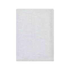 Hudson Baby Infant Boy Cotton Flannel Burp Cloths Bundle, Construction, One Size 8 Hudson Baby Infant Boy Cotton Flannel Burp Cloths Bundle, Construction, One Size -Chicco Kids Shop GUEST 1ef3ae4d 5b8c 4e79 838f a568a37d0b50