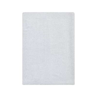 Hudson Baby Infant Boy Cotton Flannel Burp Cloths Bundle, Construction, One Size 3 Hudson Baby Infant Boy Cotton Flannel Burp Cloths Bundle, Construction, One Size - Image 3