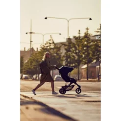 Thule Spring Frame Stroller 15 Thule Spring Frame Stroller -Chicco Kids Shop GUEST 1f41235d 14a4 4627 8234 b895674c2986