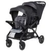 Baby Trend Sit N' Stand Double Stroller