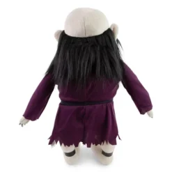 Toynk Army Of Darkness 14-Inch Collector Plush Toy | Pit Witch 7 Toynk Army Of Darkness 14-Inch Collector Plush Toy | Pit Witch -Chicco Kids Shop GUEST 1faa34b5 1c5f 4ae7 9ce7 858c7403f037