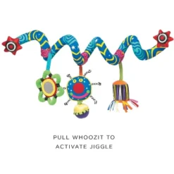 Manhattan Toy Whoozit Activity Spiral Stroller And Travel Activity Toy 7 Manhattan Toy Whoozit Activity Spiral Stroller And Travel Activity Toy -Chicco Kids Shop GUEST 2014b908 dbc5 468a 92e7 9c98e9dbc984