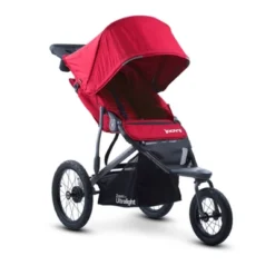 Joovy Zoom 360 Ultralight Jogging Single Stroller -Chicco Kids Shop GUEST 20400bd3 8580 4cd5 9fb0 9e0040d42b9c