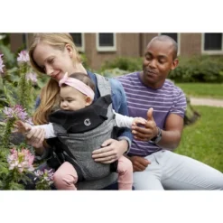 Contours Journey 5 Position Baby Carrier -Chicco Kids Shop GUEST 204c651b b089 437a 83a1 a94918393fe9