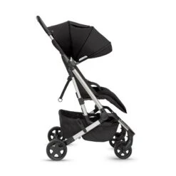 Colugo Compact Stroller -Chicco Kids Shop GUEST 2064ce29 f89f 4e86 926f 8a07994345c8