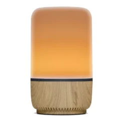 Safety 1st Smart Soother 13 Safety 1st Smart Soother -Chicco Kids Shop GUEST 20a11b4e 7ac4 4f98 95f9 a5bc0eec906e