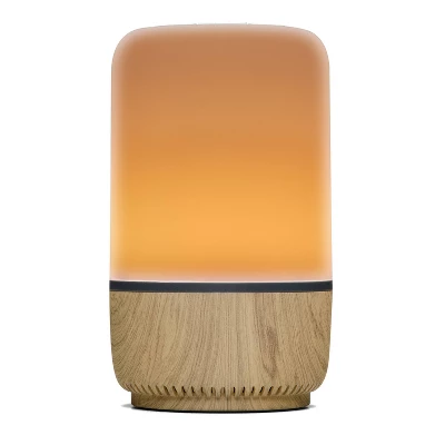 Safety 1st Smart Soother 4 Safety 1st Smart Soother - Image 4