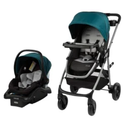 Safety 1st Grow & Go Flex Travel System -Chicco Kids Shop GUEST 20b3c1ab 3411 4573 bb01 e65e8f8e9d20