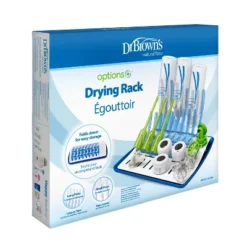 Dr. Brown's Dr Brown's Baby Bottle Folding Drying Rack 23 Dr. Brown's Dr Brown's Baby Bottle Folding Drying Rack -Chicco Kids Shop GUEST 20efad40 9421 42ab 8bed 75c2ba7a6db8