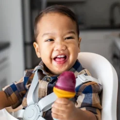 Boon Pulp Freezer Tray - 2pk -Chicco Kids Shop GUEST 20f6a54e 138d 4340 95e7 dac8755bb53d