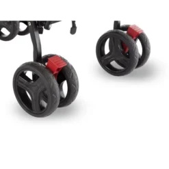 Dream On Me Vista Moonwalk Stroller Lightweight Infant Stroller 29 Dream On Me Vista Moonwalk Stroller Lightweight Infant Stroller -Chicco Kids Shop GUEST 210c496a a553 4786 b0a0 652d0c6bec46