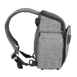 Contours Explore 2-in-1 Portable Booster Seat And Backpack Diaper Bag -Chicco Kids Shop GUEST 211ccd12 39c5 4623 941e e4bf1a53f8cb