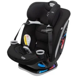 Maxi-Cosi Magellan LiftFit All-in-One Convertible Car Seat -Chicco Kids Shop GUEST 21519f86 879c 4e25 a4dd 7657d5378a5c