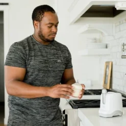 The First Years Baby Bottle Warmer And Sterilizer - Pacifier And Bottle Nipple Sanitizer 10 The First Years Baby Bottle Warmer And Sterilizer - Pacifier And Bottle Nipple Sanitizer -Chicco Kids Shop GUEST 2152e873 7c99 4e64 9bc1 4343be69d357