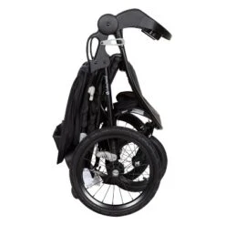 Baby Trend City Scape Jogger Travel System - Sparrow 10 Baby Trend City Scape Jogger Travel System - Sparrow -Chicco Kids Shop GUEST 217bdc65 7a02 4f0b af5a 38a77e0b25ed