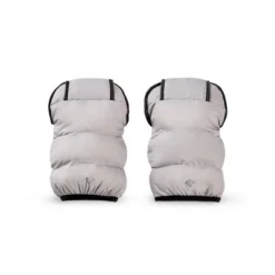 Colugo Cozy Stroller Mittens -Chicco Kids Shop GUEST 21a9b503 51cc 4fda a9cd 986c2fb1abd8