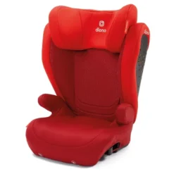 Diono Monterey 4DXT Latch 2-in-1 Booster Car Seat -Chicco Kids Shop GUEST 21e11e2b a346 45bf 9647 b7a6295c2bcf
