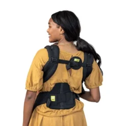 LILLEbaby Complete Original 6-in-1 Baby Carrier -Chicco Kids Shop GUEST 21f45105 35ad 4514 9fc0 f6e4cdeae8e3