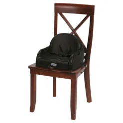 Graco Blossom 6-in-1 Seating System Convertible High Chair - Studio -Chicco Kids Shop GUEST 2216f044 e56e 4c16 a6bb c15180adb81c