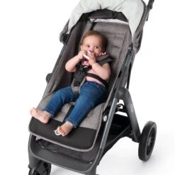 OXO TOT Silicone Self Feeder - 2pk - Pink/Teal -Chicco Kids Shop GUEST 221a8dc9 2b66 44de 9e27 94e824288f0e