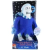Neca Year Without A Santa Claus 12" Snow Miser Plush