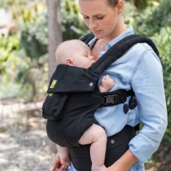LILLEbaby Complete Original 6-in-1 Baby Carrier -Chicco Kids Shop GUEST 2288e789 0dde 40ce 974a e2beb430520d