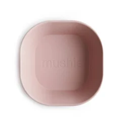 Mushie Square Dinner Bowl 12 Mushie Square Dinner Bowl -Chicco Kids Shop GUEST 228f2d2d ff81 4c9a 816f a8df4d90e139