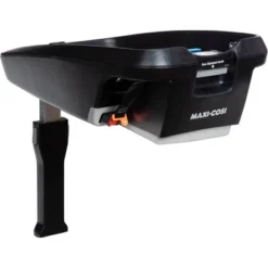 Maxi-Cosi Infant Car Seat Base - Black -Chicco Kids Shop GUEST 229deb28 f4d9 4818 8a75 21d38601d32e