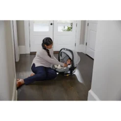 Graco Premier SnugRide Snugfit Infant Car Seat 7 Graco Premier SnugRide Snugfit Infant Car Seat -Chicco Kids Shop GUEST 22c71c22 2200 4186 b2ef ded8e93ea20a