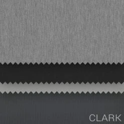 Graco Ready2Grow LX 2.0 Double Stroller - Clark 11 Graco Ready2Grow LX 2.0 Double Stroller - Clark -Chicco Kids Shop GUEST 22d36f50 e9ce 4f40 9570 6a91cba7db2e