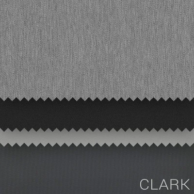 Graco Ready2Grow LX 2.0 Double Stroller - Clark 6 Graco Ready2Grow LX 2.0 Double Stroller - Clark - Image 6