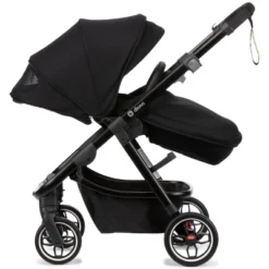 Diono Excurze Stroller For Infant, Baby And Toddler, Car Seat Compatible, Narrow Fit, Compact Fold 23 Diono Excurze Stroller For Infant, Baby And Toddler, Car Seat Compatible, Narrow Fit, Compact Fold -Chicco Kids Shop GUEST 22eb6351 edbf 41b6 a3c7 7611c8969522