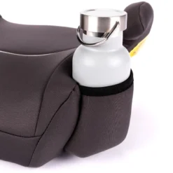 Diono Solana Backless Booster Car Seat -Chicco Kids Shop GUEST 231dd9be 8684 4471 8f53 62b6ee0a130b