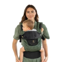 LILLEbaby Complete Original 6-in-1 Baby Carrier -Chicco Kids Shop GUEST 233d6898 0fca 43dc b38e 1e7de6c42246