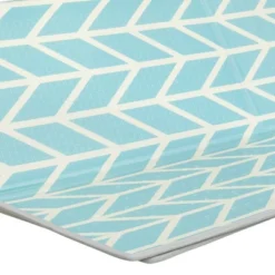 Dream On Me Play Time Reversible Baby Play Mat -Chicco Kids Shop GUEST 234f43e6 936f 4092 a588 c5c18d1db48e