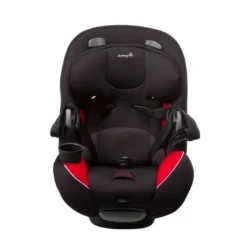 Safety 1st Continuum 3-in-1 Convertible Car Seat -Chicco Kids Shop GUEST 23622592 d316 4388 b311 895ca1a323c5