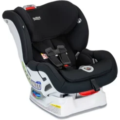 Britax Boulevard ClickTight Convertible Car Seat -Chicco Kids Shop GUEST 237ff29f e666 4572 b445 264ae5d0f44b