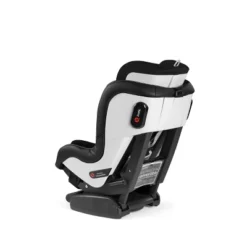 Peg Perego Primo Viaggio Kinetic Convertible Car Seat -Chicco Kids Shop GUEST 237ff714 1840 461a 8173 a78ac6ed2f9f