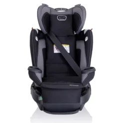 Evenflo Revolve 360 Extend All-in-One Rotational Convertible Car Seat With Quick Clean Cover 25 Evenflo Revolve 360 Extend All-in-One Rotational Convertible Car Seat With Quick Clean Cover -Chicco Kids Shop GUEST 238b30ae 8901 4172 ab3f bcf8f7d12185