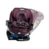 Graco Turn2Me Rotating Convertible Car Seat