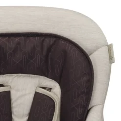 Safety 1st Grow And Go Plus 3-in-1 Reclining High Chair -Chicco Kids Shop GUEST 2434bb72 a52d 4557 9d11 53ebb564cf63