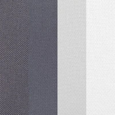 Baby Trend Secure Lift 35 Infant Car Seat - Gray 18 Baby Trend Secure Lift 35 Infant Car Seat - Gray - Image 18