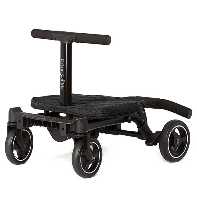 Dream On Me Coast Rider Travel Stroller Lightweight Stroller Compact Portable Vacation Friendly Stroller 5 Dream On Me Coast Rider Travel Stroller Lightweight Stroller Compact Portable Vacation Friendly Stroller - Image 5